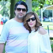 Rafa Tabbarah's photo