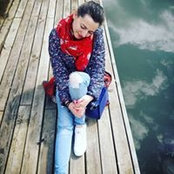 Emily Petryshyn's photo