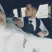 Issam Meghni's photo