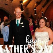 Christina Dunn's photo