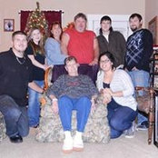 Kim McDaniel Mitchell's photo