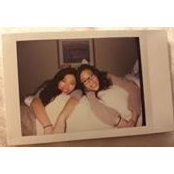 Katie Hwang's photo