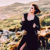 Nadine Cutajar's photo
