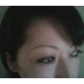 Foto von Makiko Ito