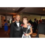 Beth Taveras's photo