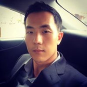 Sup Suh's photo