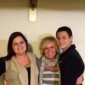 Shannon Bitto Gates's photo