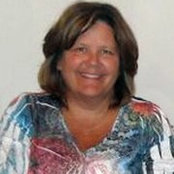 Gail Radley's photo