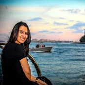 Priya Kachela's photo