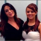 Foto de Gemma Porter

