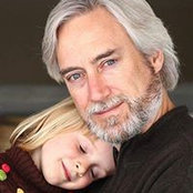 Andrew Aitken's photo