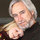 Andrew Aitken