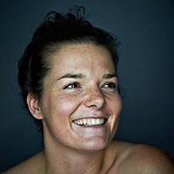 Foto von Anne Steinbach