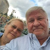 Floyd Watson's photo