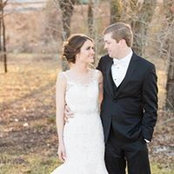 Shelby Douglas's photo