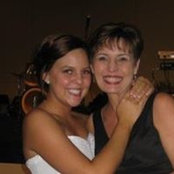 Renee Taylor's photo