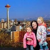 Ryan Slevin's photo