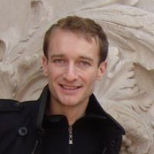 Foto di Pierre PHILIPP