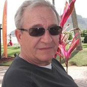 Gary Baumgartner's photo