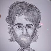 Dé Barbus foto