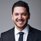Louis Hernandez's photo