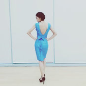 Maria Steffany C's photo