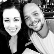 Elisha Hamilton's photo