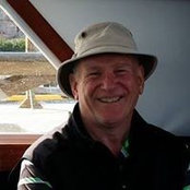 Foto von Douglas Kitts