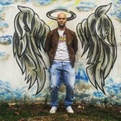 Erlands Lasmanis's photo