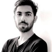 Sahil Sharma's photo