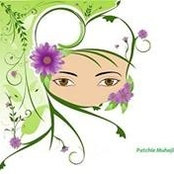 Foto de Patchie Muhajil
