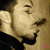 Photo de Robert Lupo