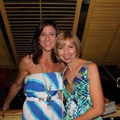 Stephanie Charbonnet's photo