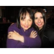 Cinthia Katz-Raucher's photo