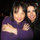 webuser_235893