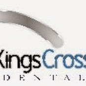 Kings Cross's photo
