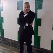 Foto von Alan Thomas