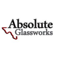 Absolute Glassworks