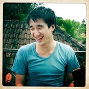 Tommy Kaneko's photo