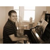 Tom Soares's photo
