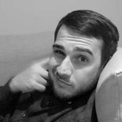 Gleb Bienik's photo