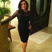 Evie Fortney's photo