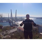 Foto von Петр Апарин