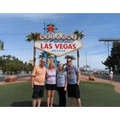 Mike Briscoe's photo