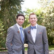 James Stewart's photo