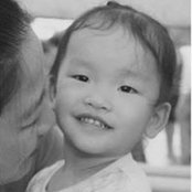 Jenny Park's photo