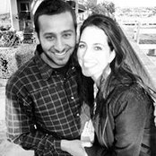 TeddyNadia Lopez's photo