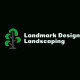 Landmark Design Landscaping
