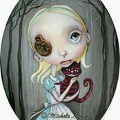Alice Rodgers's photo