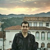 Photo de Felipe Bovolon